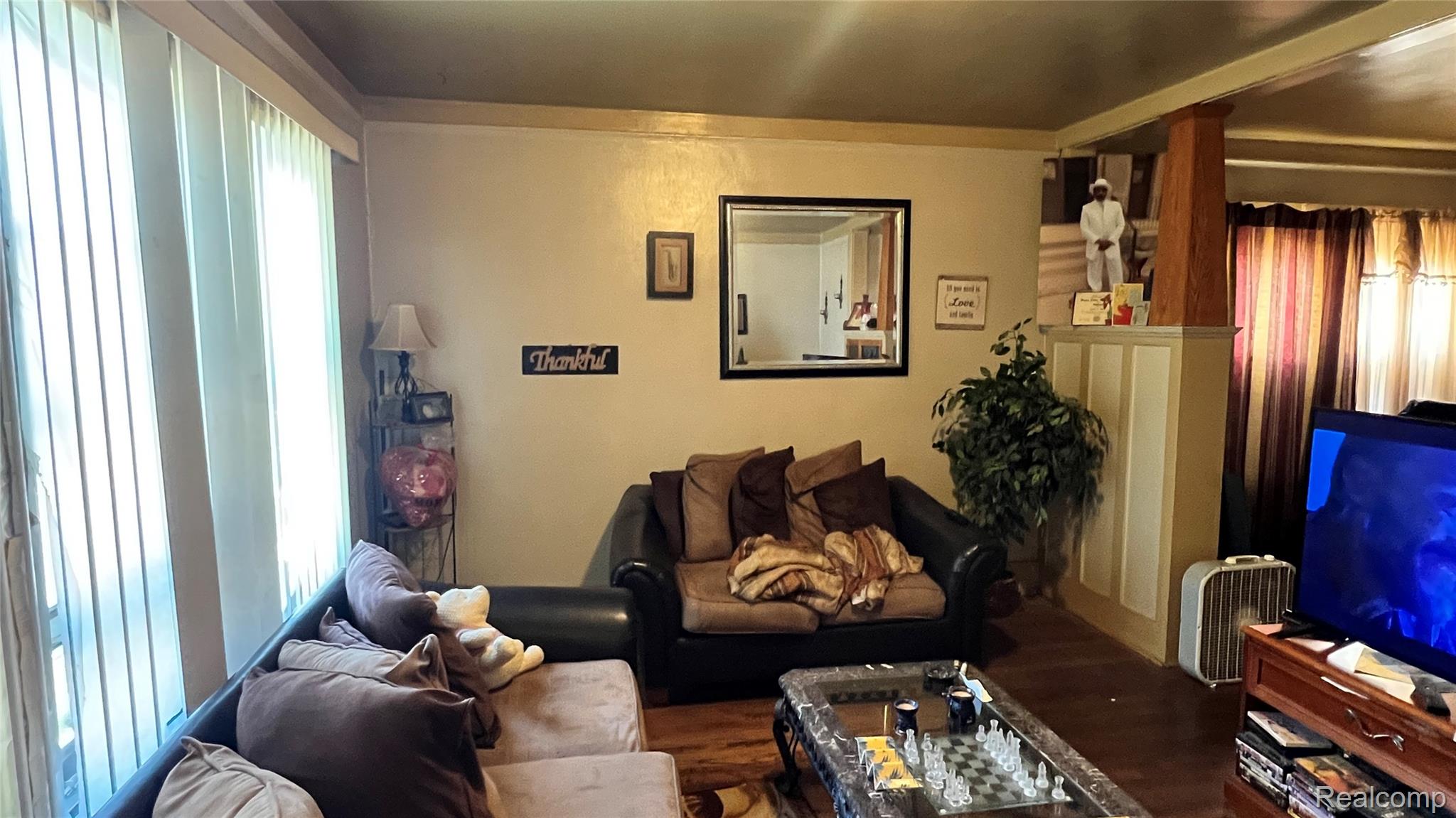 371 Puritan Street