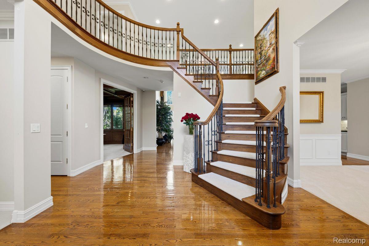 187 Greenan Lane