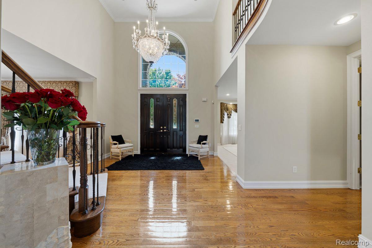 187 Greenan Lane