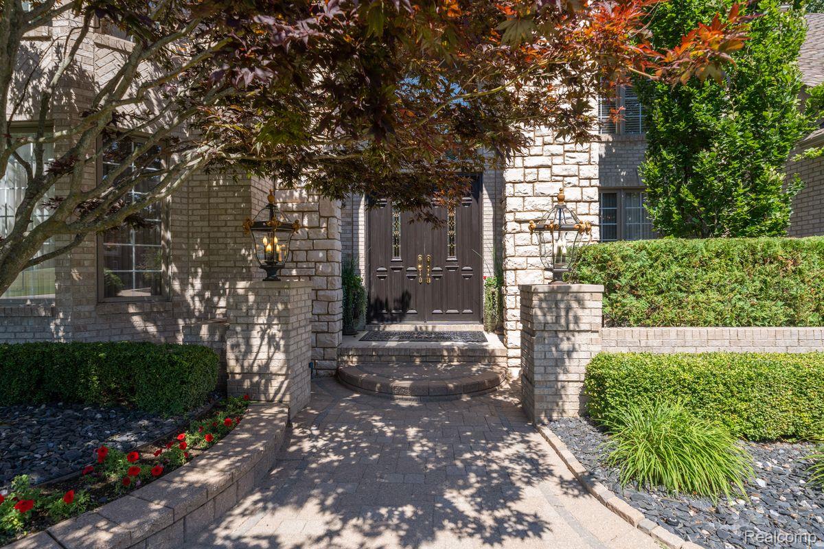 187 Greenan Lane