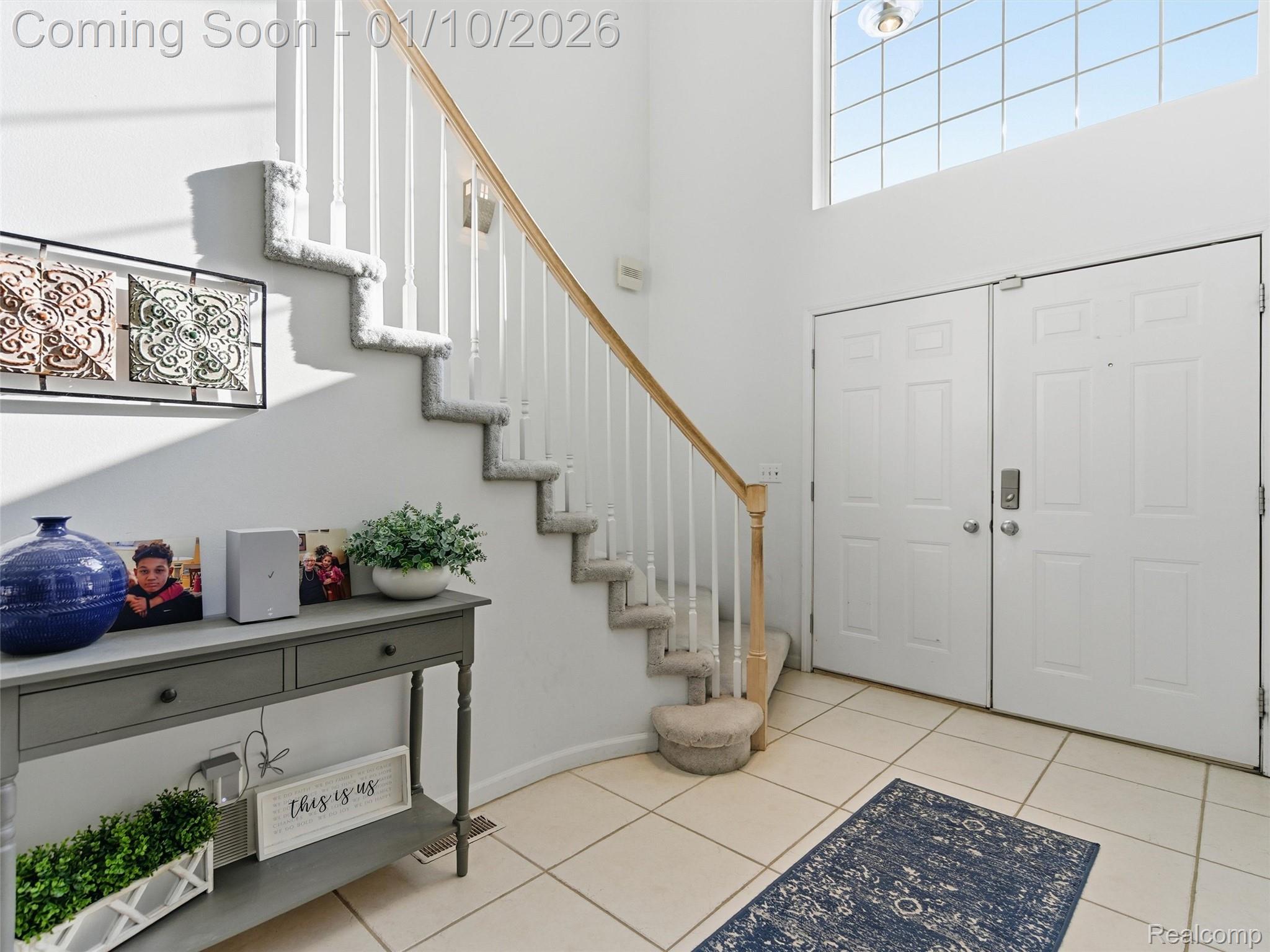 28710 Castlegate Drive