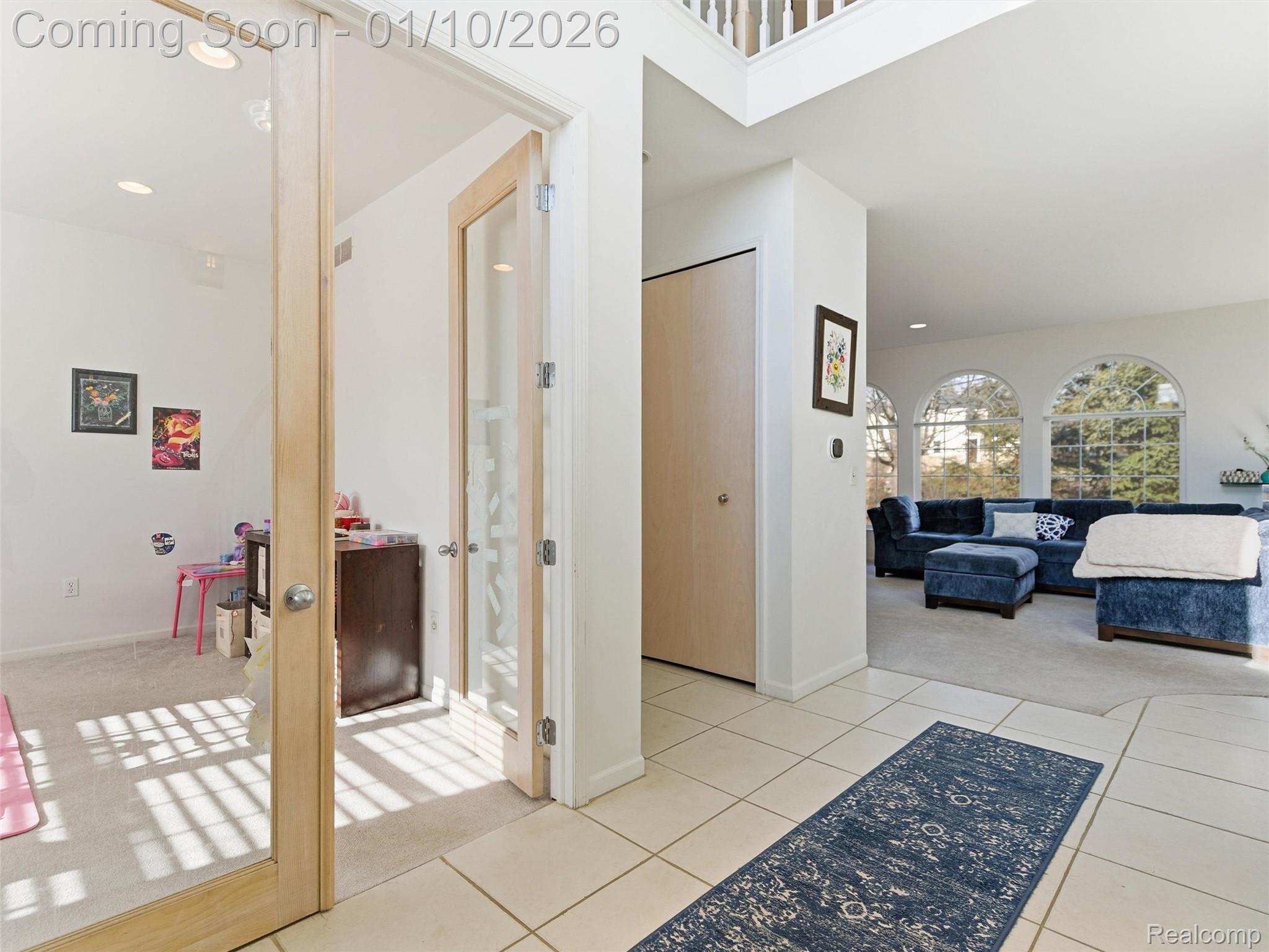 28710 Castlegate Drive