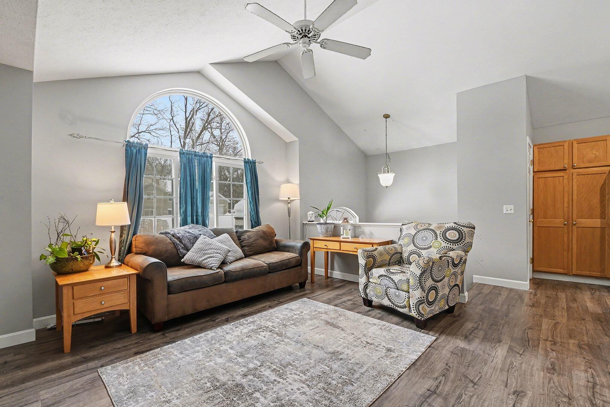 13940 Rolling Creek Drive