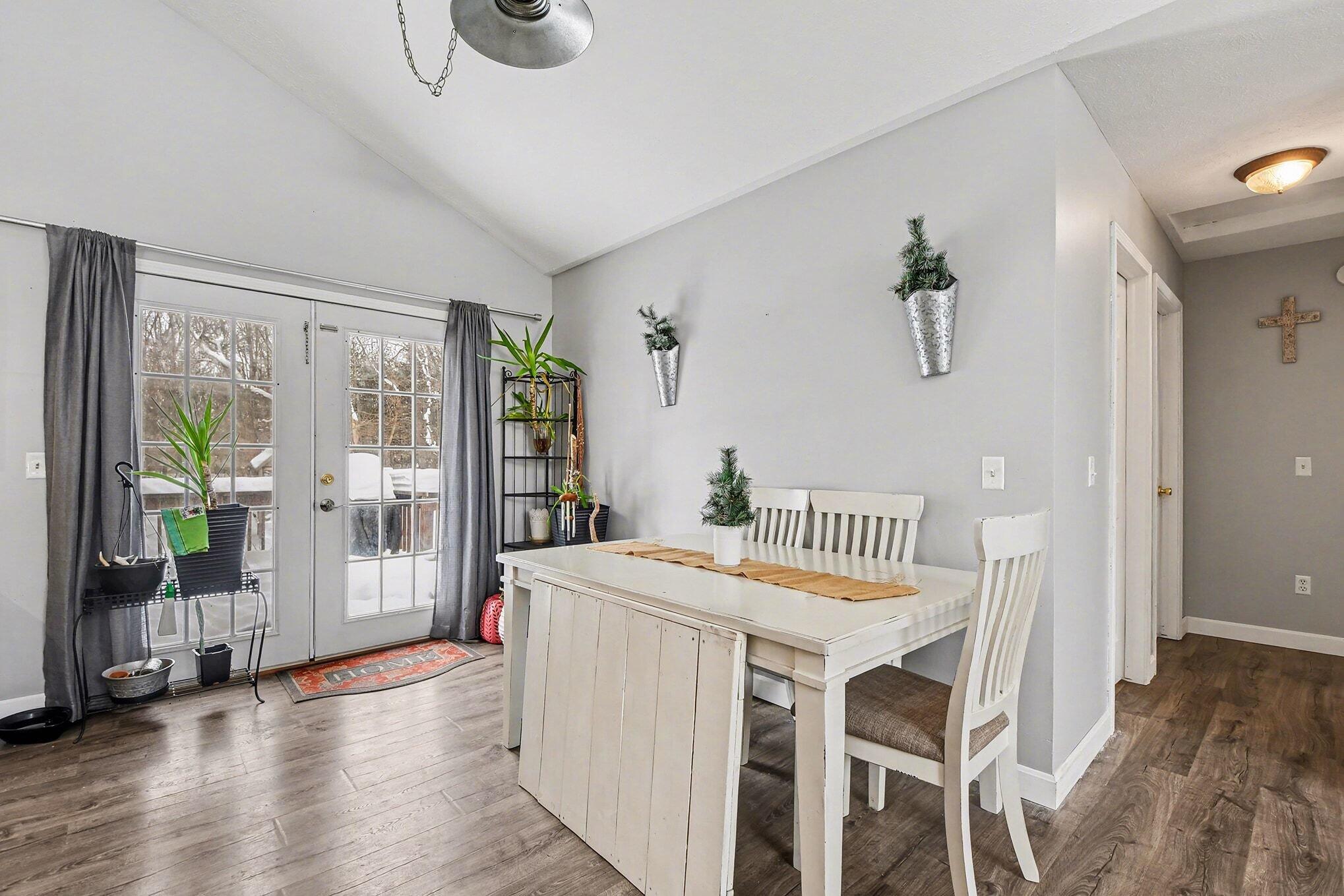 13940 Rolling Creek Drive