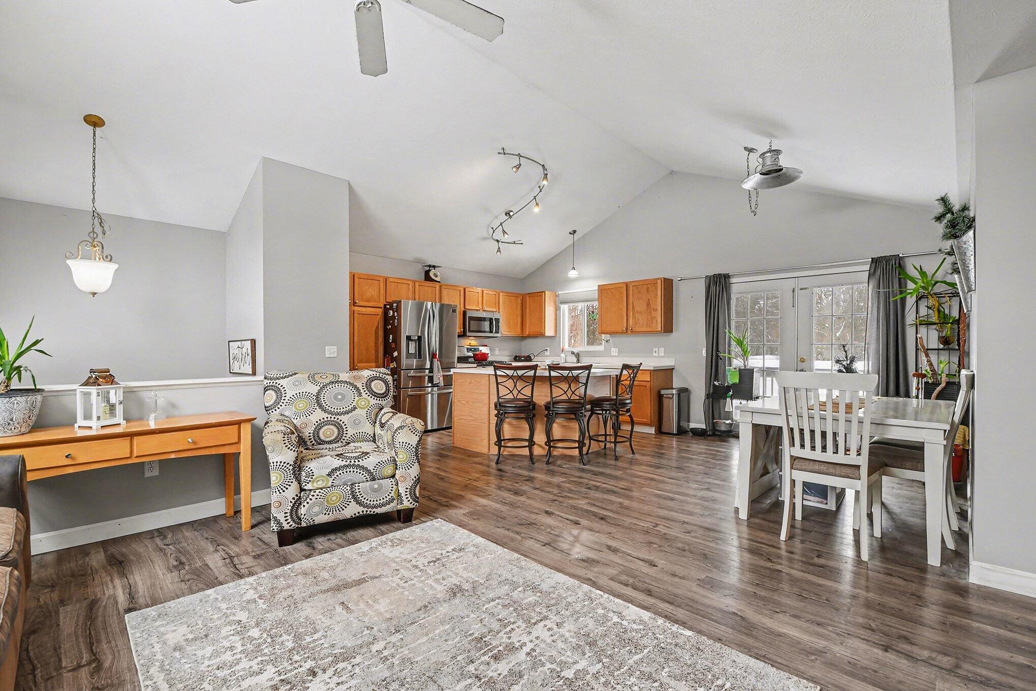 13940 Rolling Creek Drive