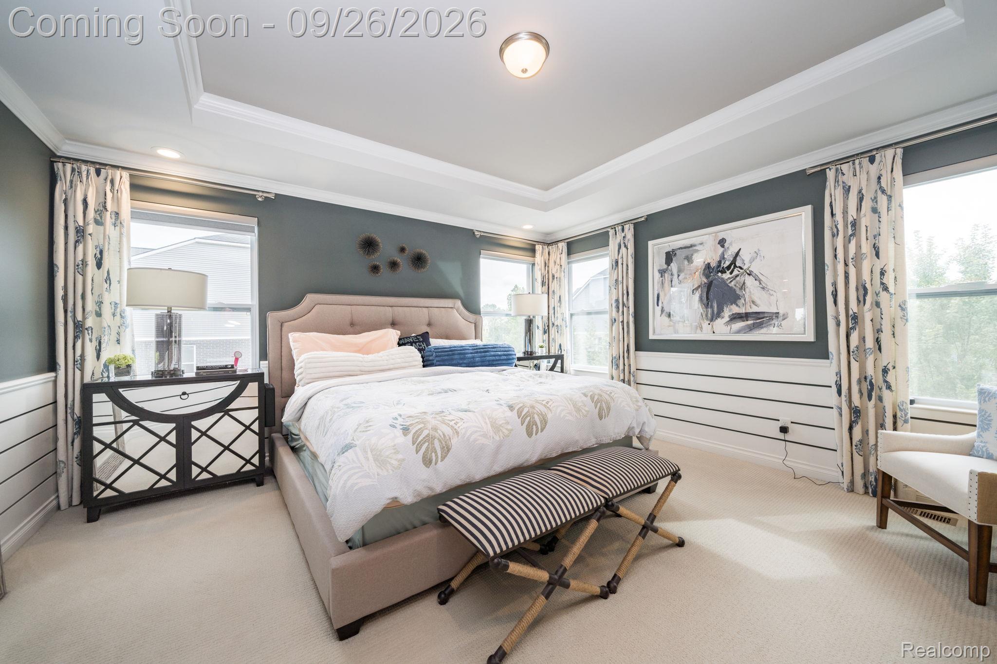 258 Westbrooke Drive