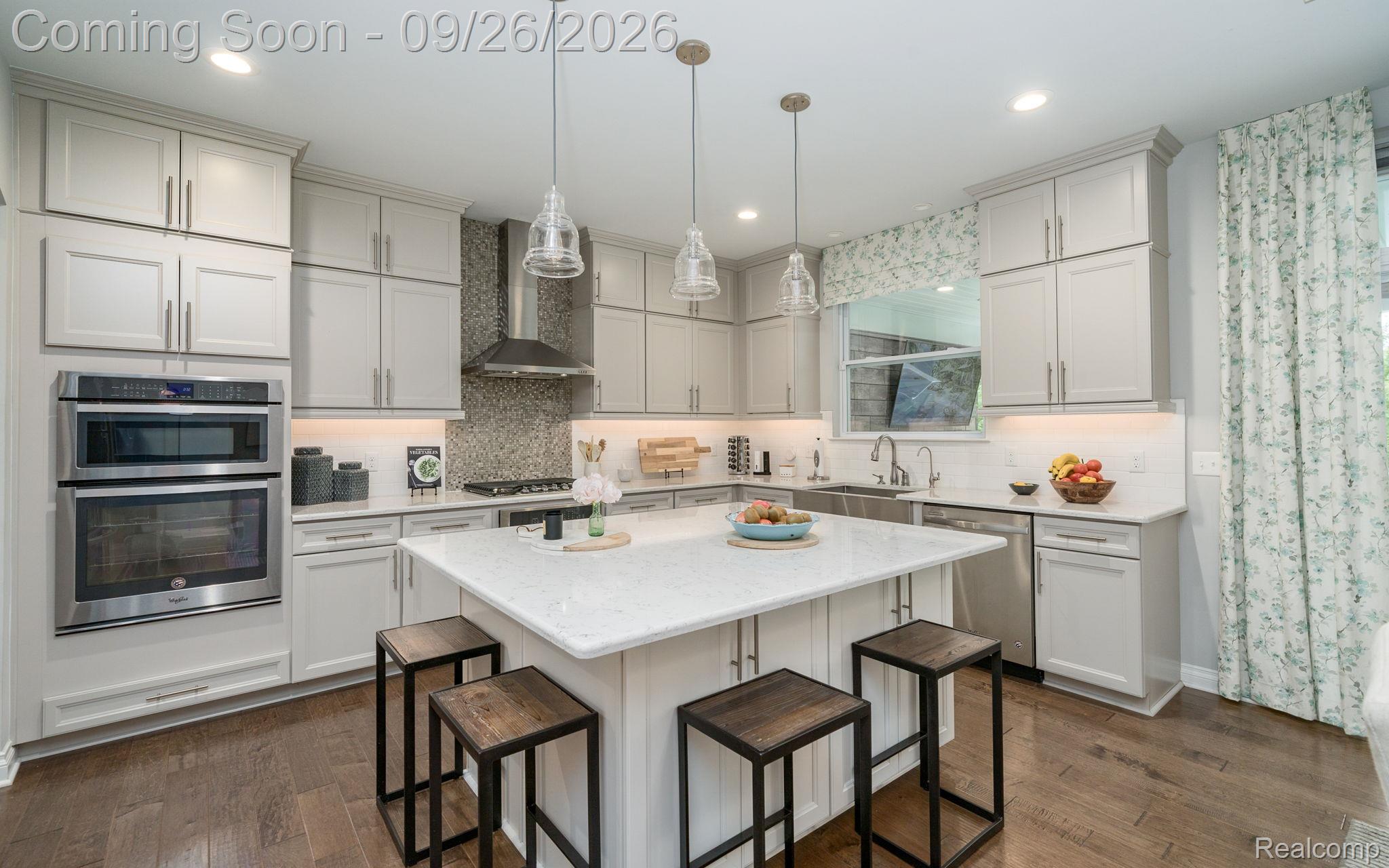 258 Westbrooke Drive