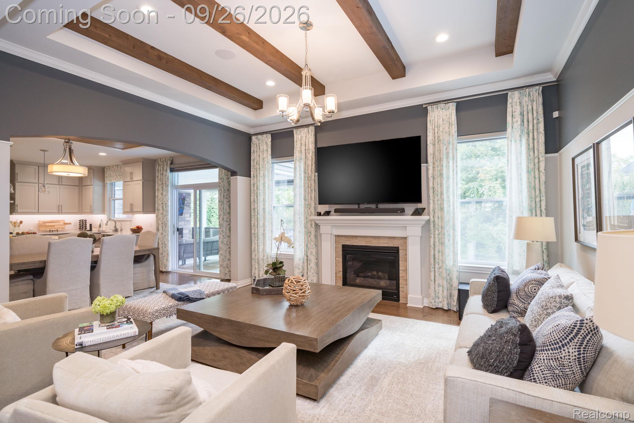 258 Westbrooke Drive