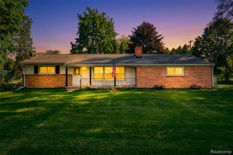 Photo for 3063 Britton Road