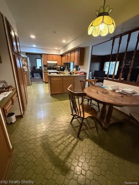 37859 Rhonswood Drive