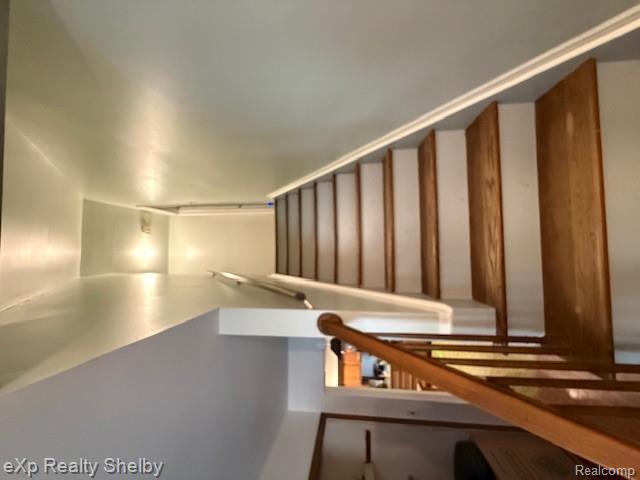 37859 Rhonswood Drive