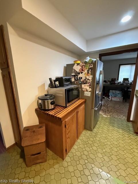 37859 Rhonswood Drive