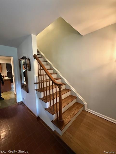 37859 Rhonswood Drive