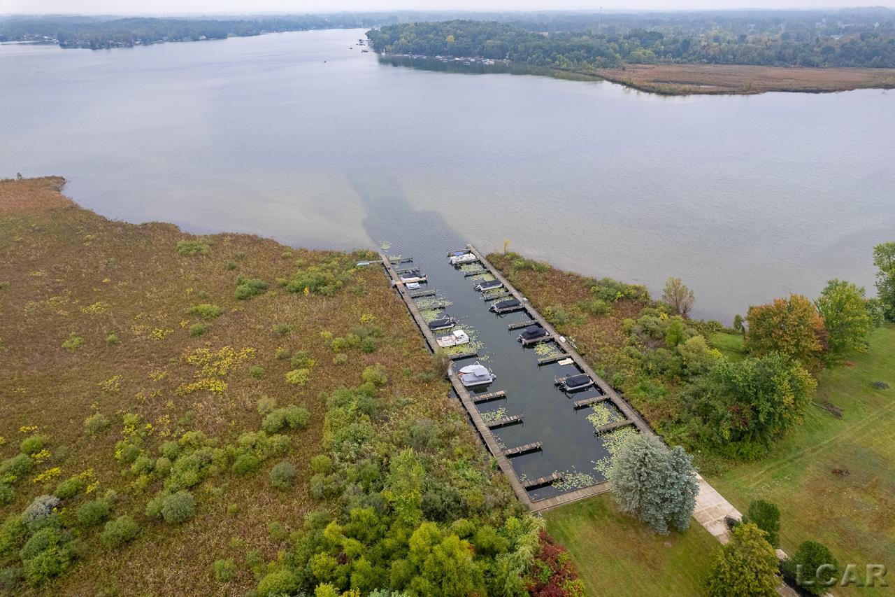 114 Bloomfield Boulevard