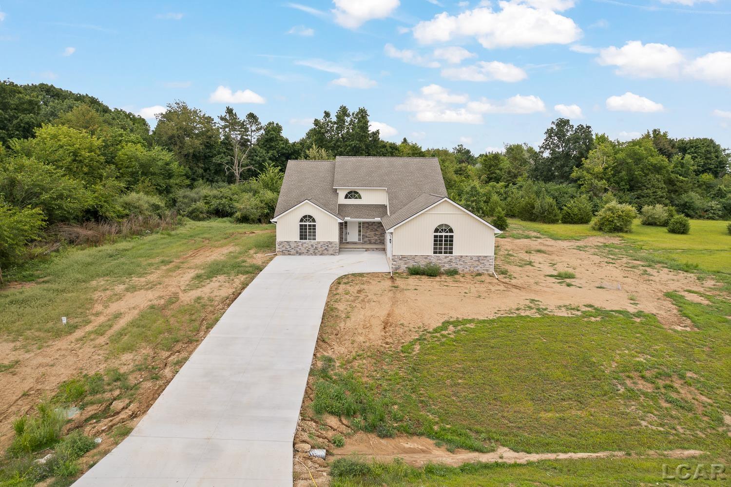 114 Bloomfield Boulevard