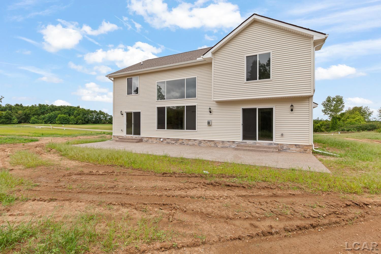 114 Bloomfield Boulevard