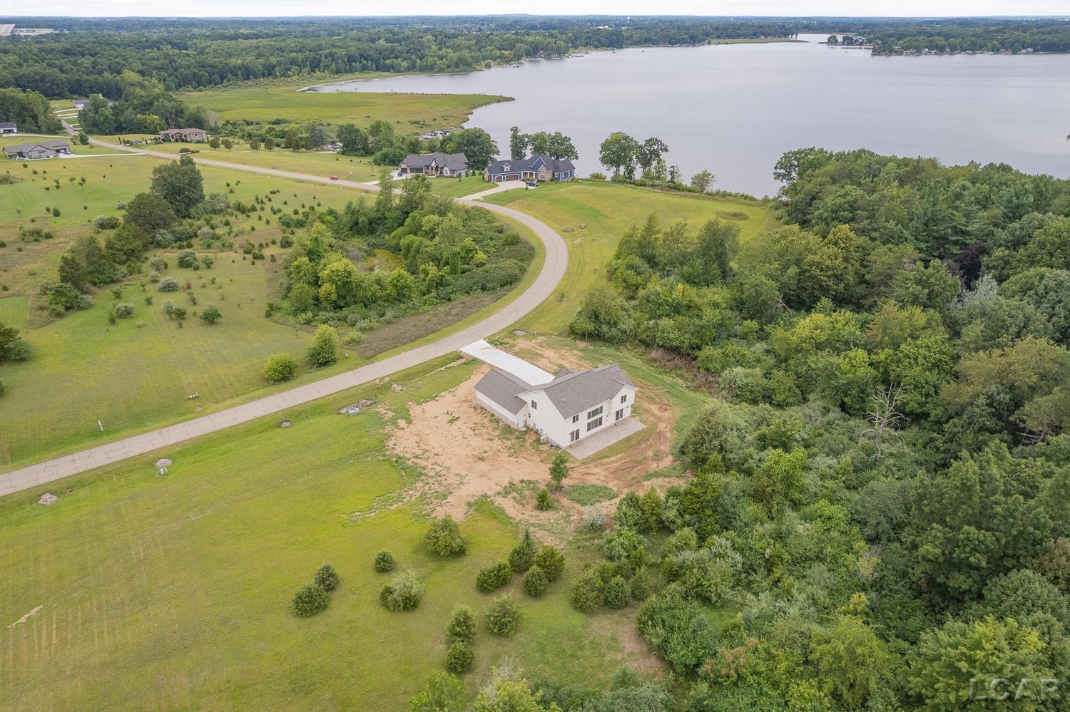 114 Bloomfield Boulevard