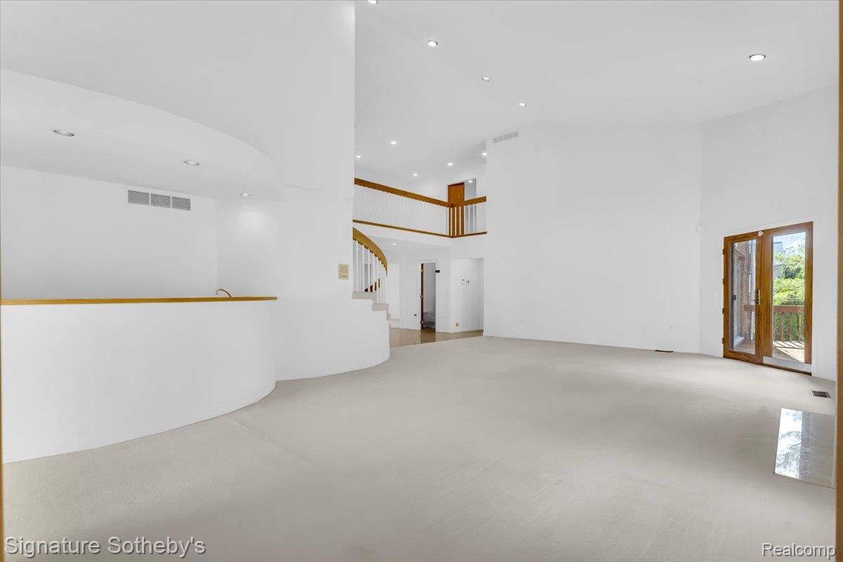 4156 Marlwood Drive