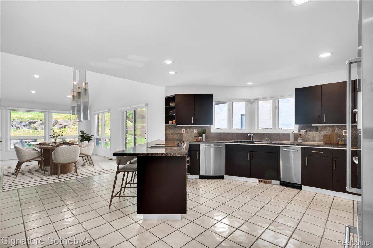 4156 Marlwood Drive