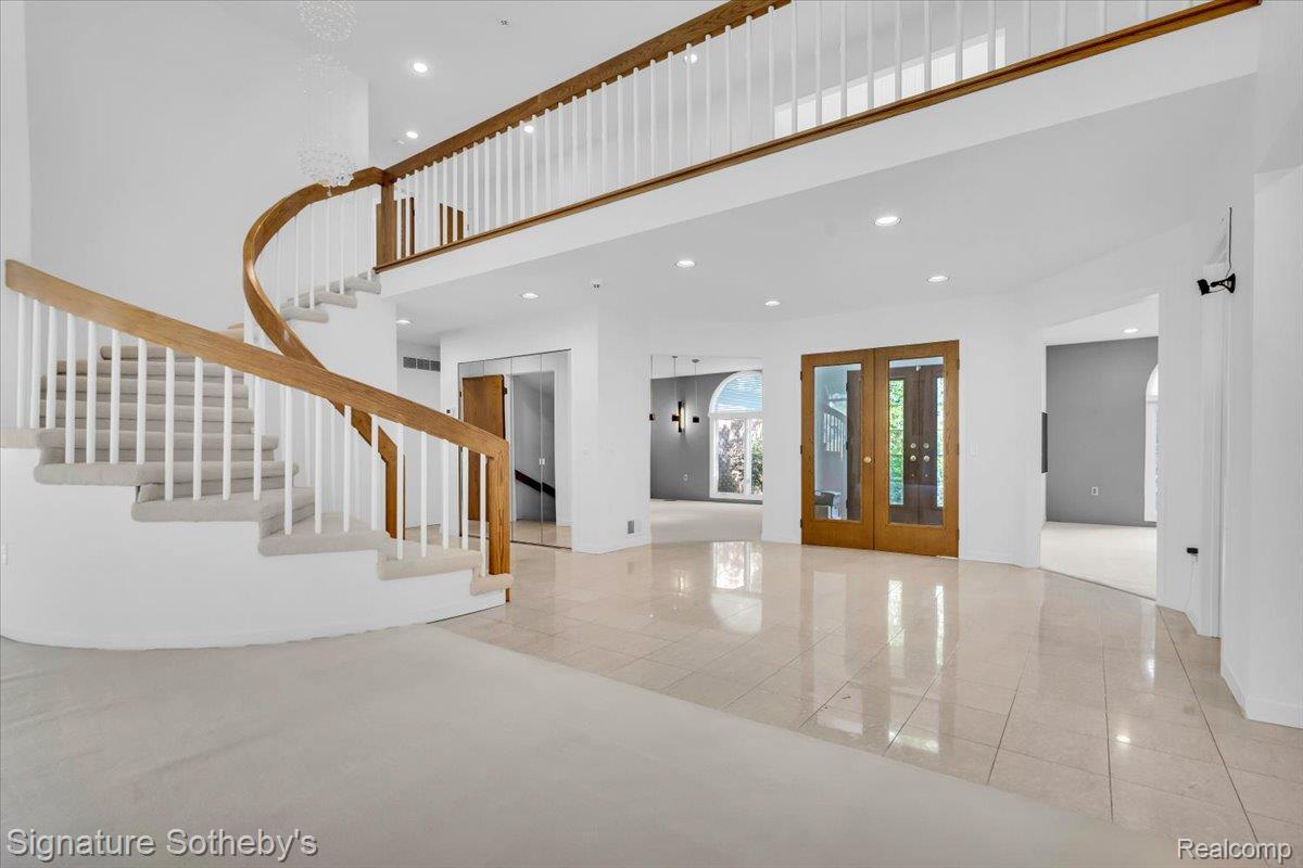 4156 Marlwood Drive