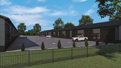 2440 64th Avenue 4 Hart City Oceana MI 49420