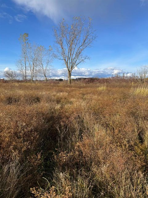 00 Weber Road Columbus Township MI 48063