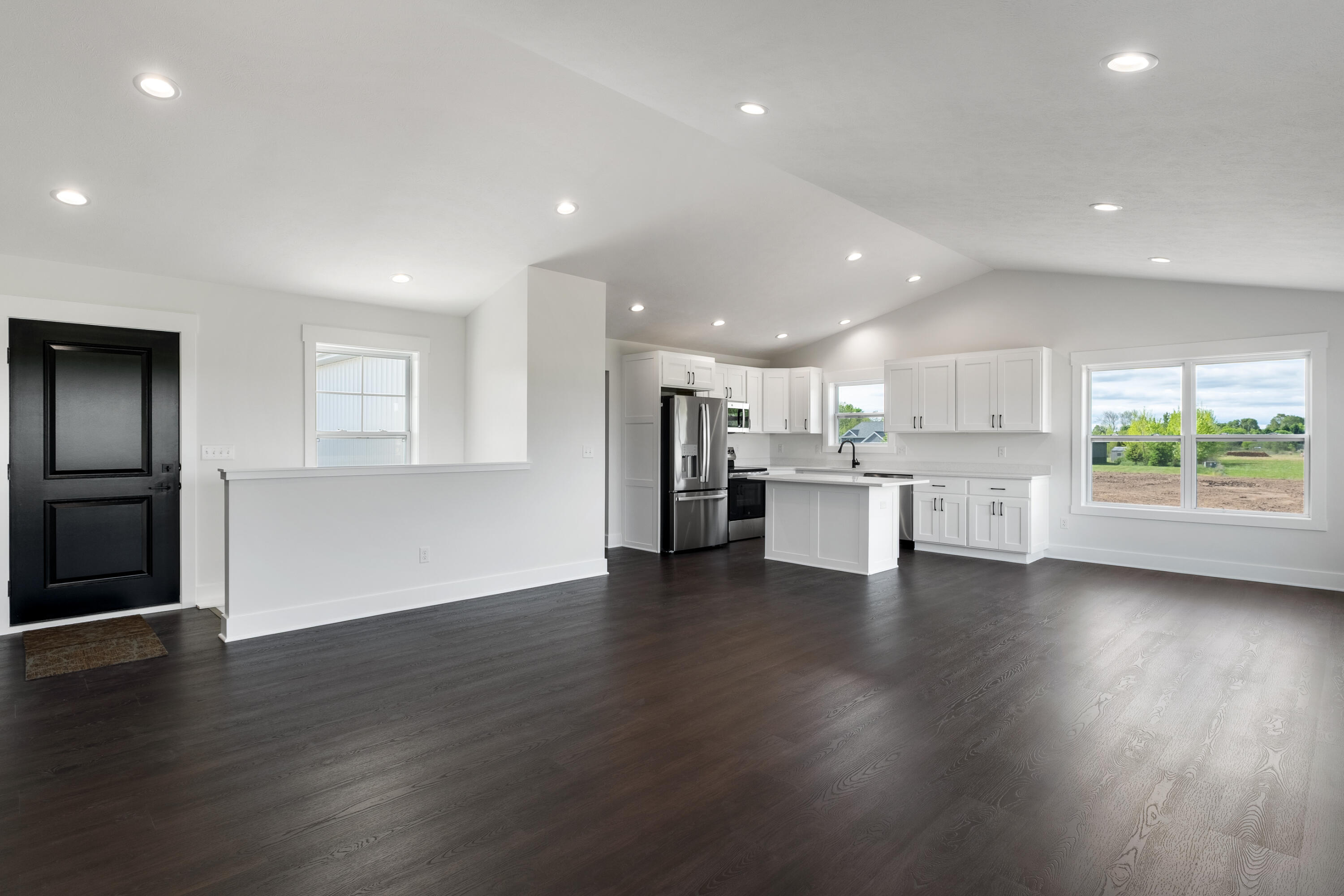 12112 Olivia Drive