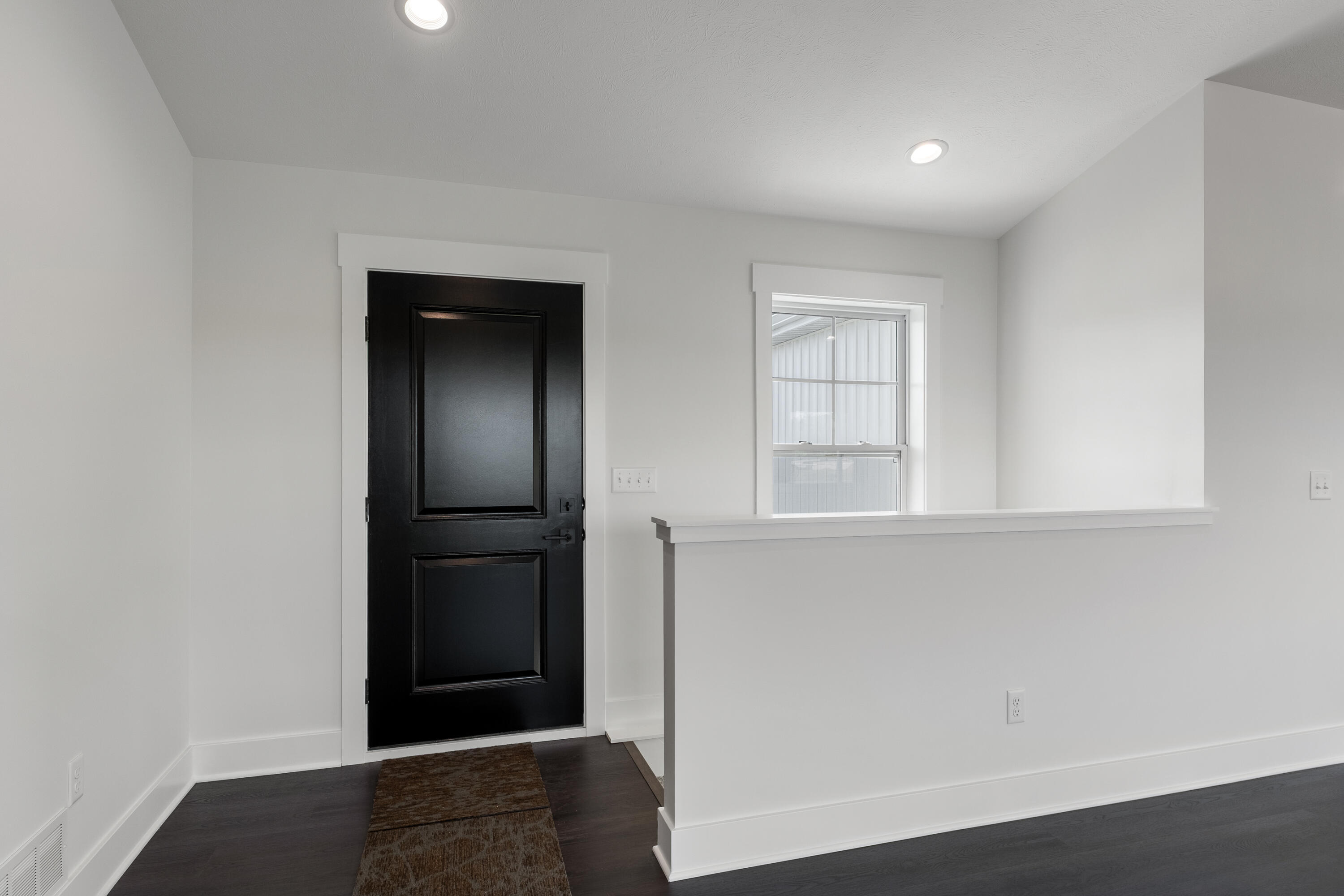 12112 Olivia Drive