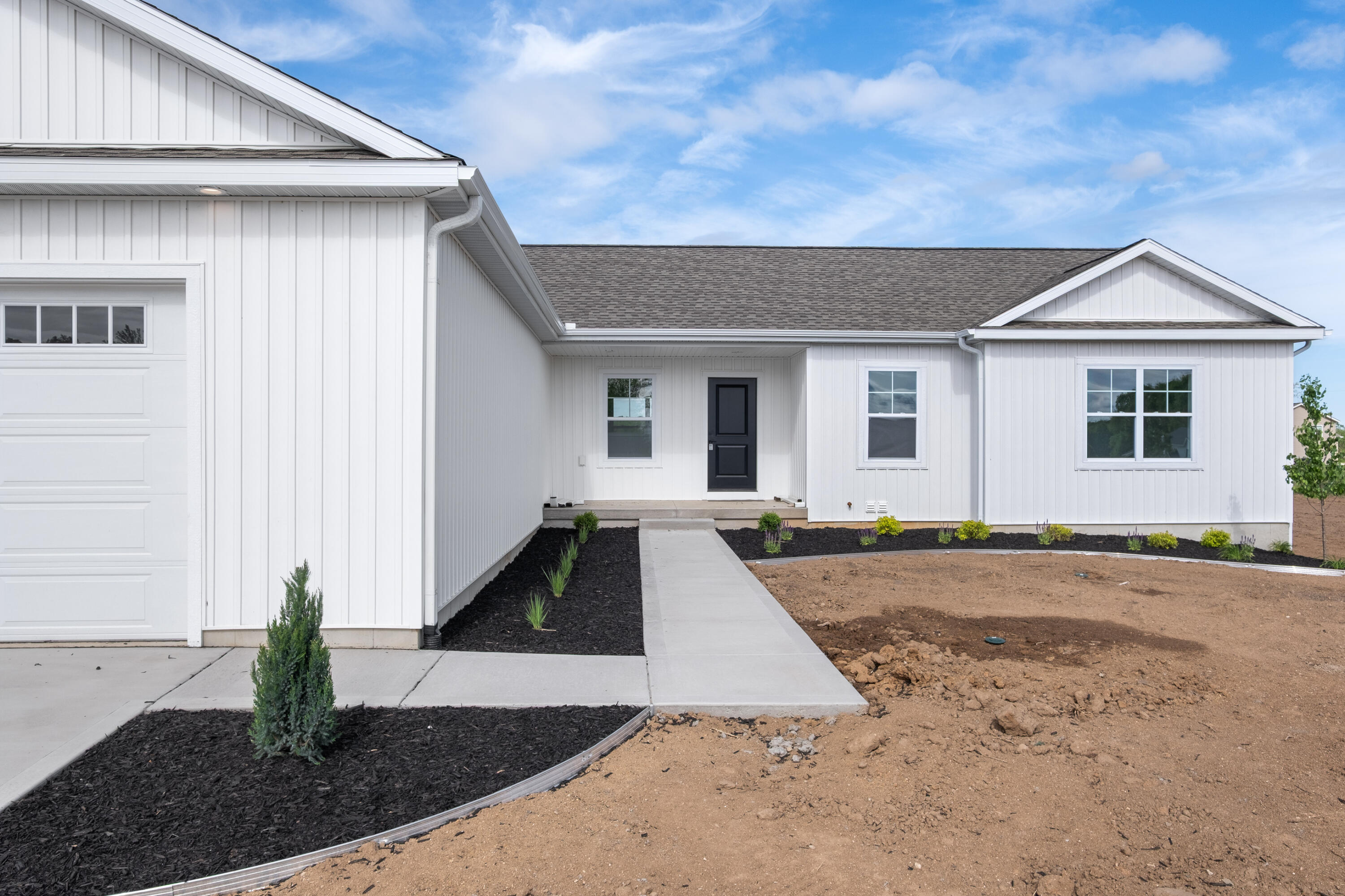 12112 Olivia Drive
