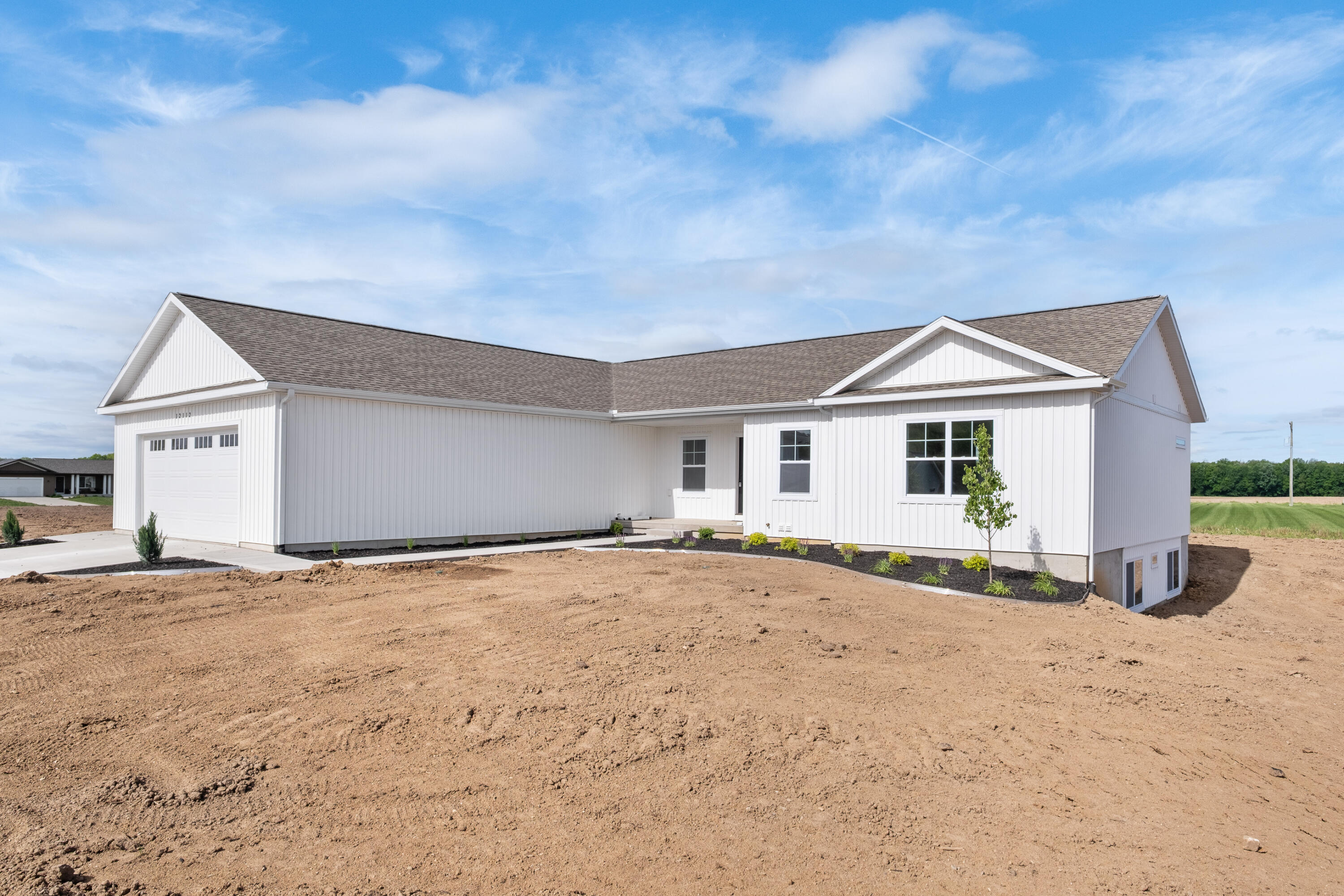 12112 Olivia Drive