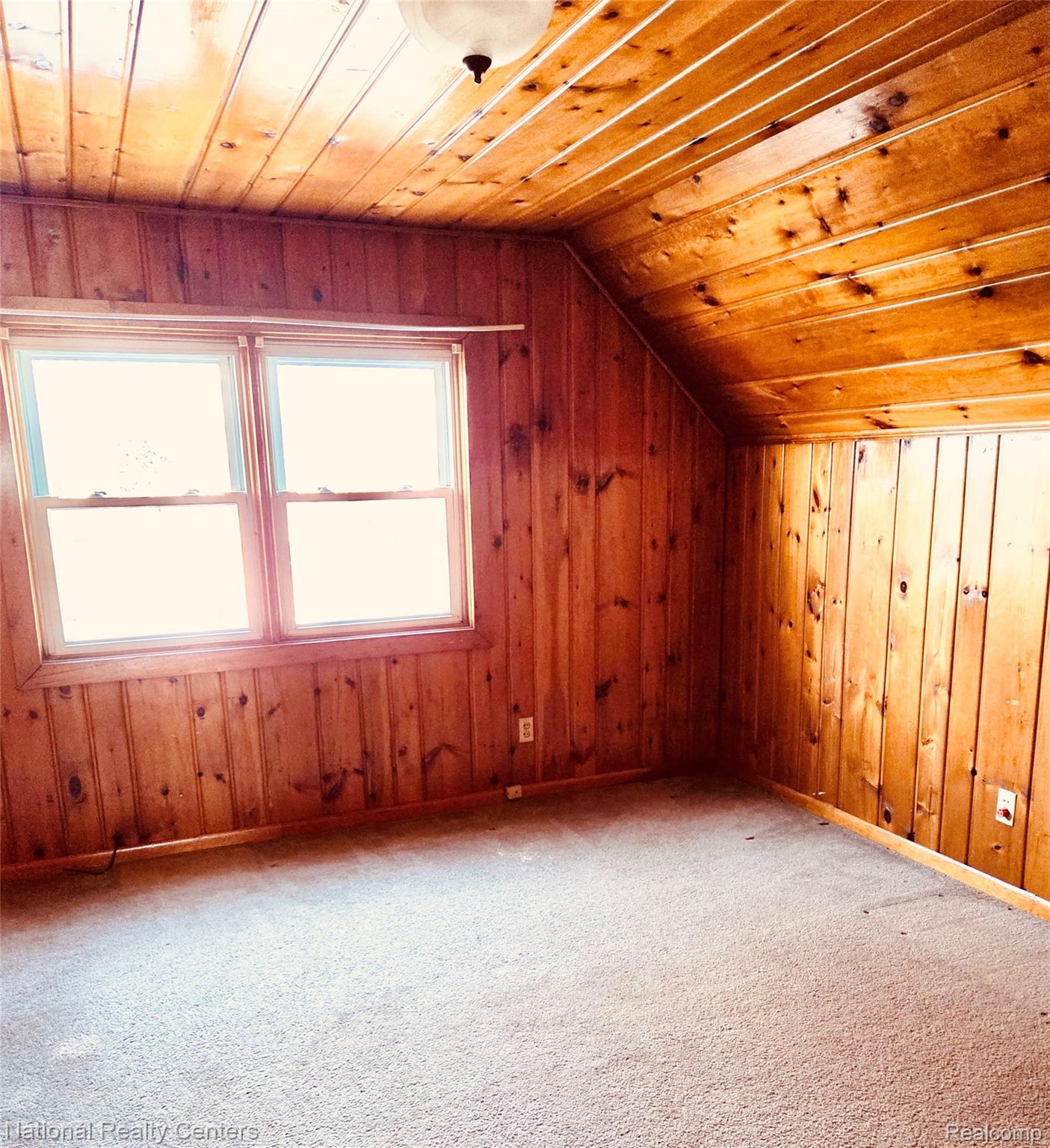 2380 S Van Dyke Road