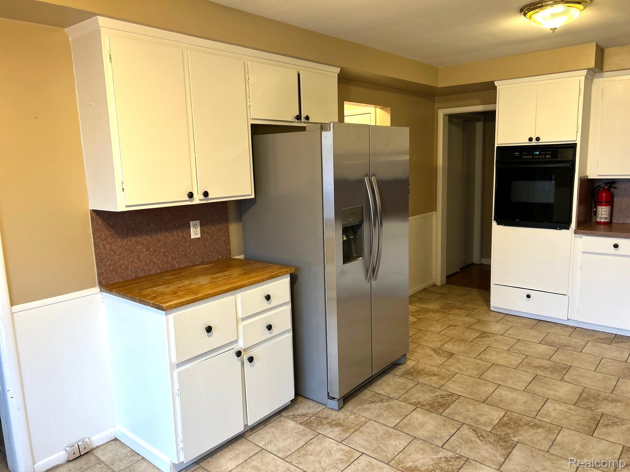 15251 Rosemary Boulevard