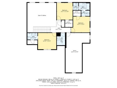 listing image 52