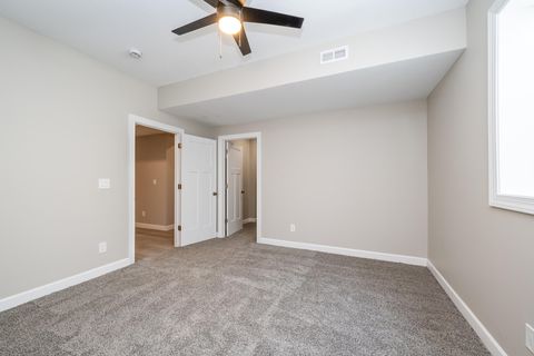 listing image 48
