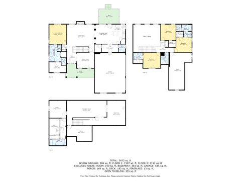 listing image 51