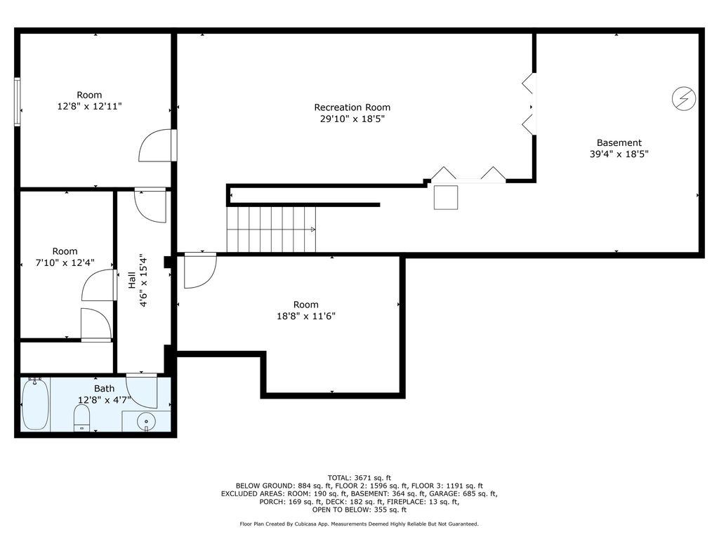 listing image 53