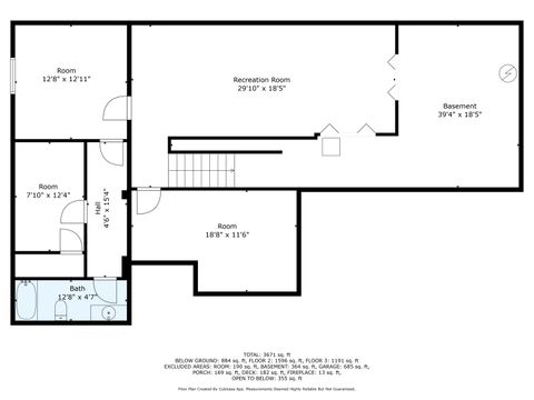listing image 53