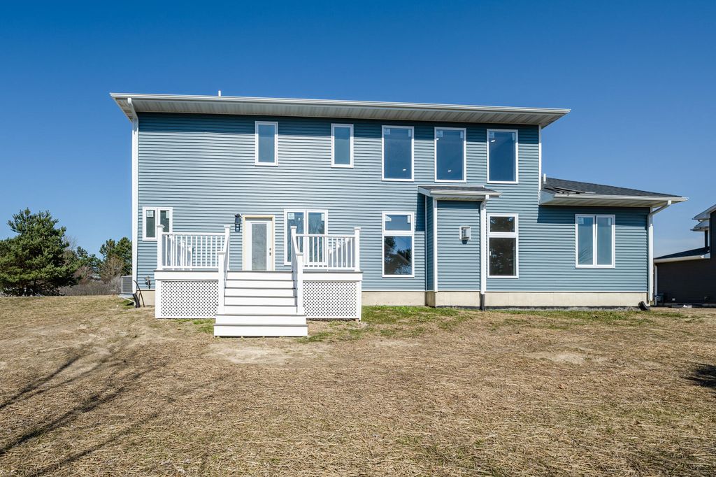 listing image 55