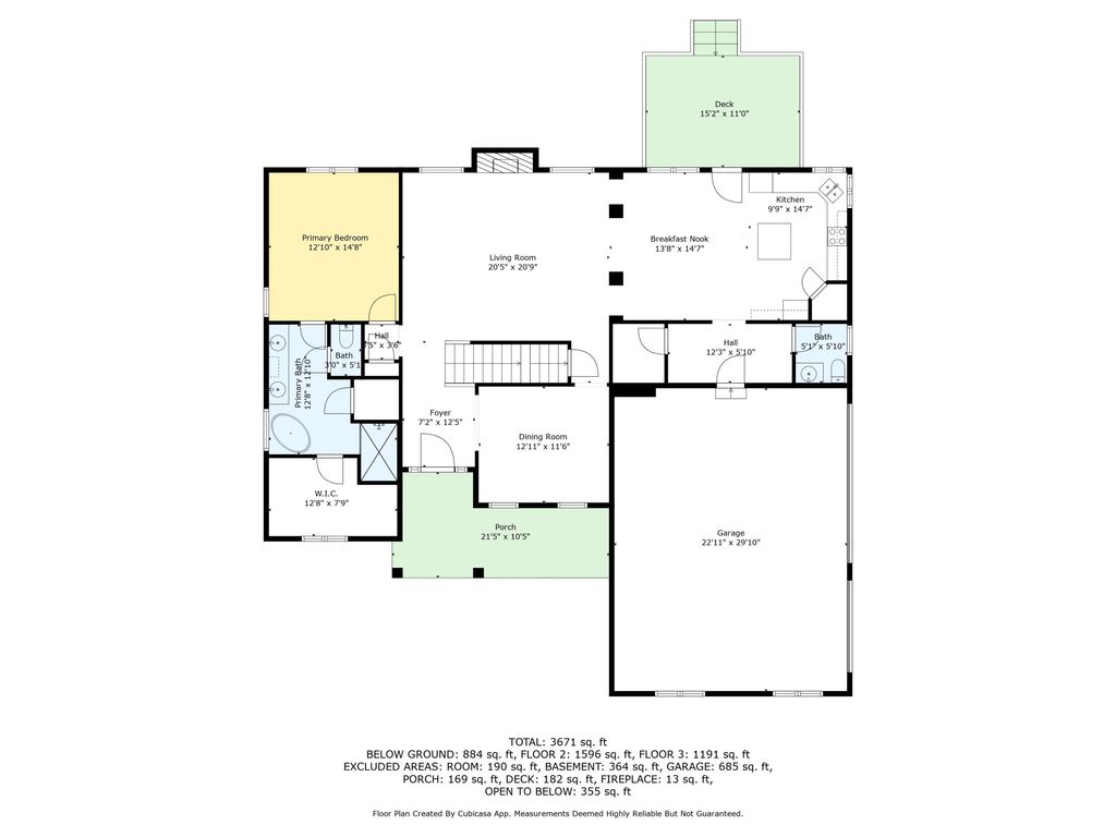 listing image 54