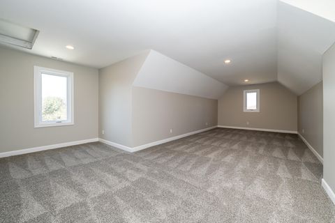 listing image 38