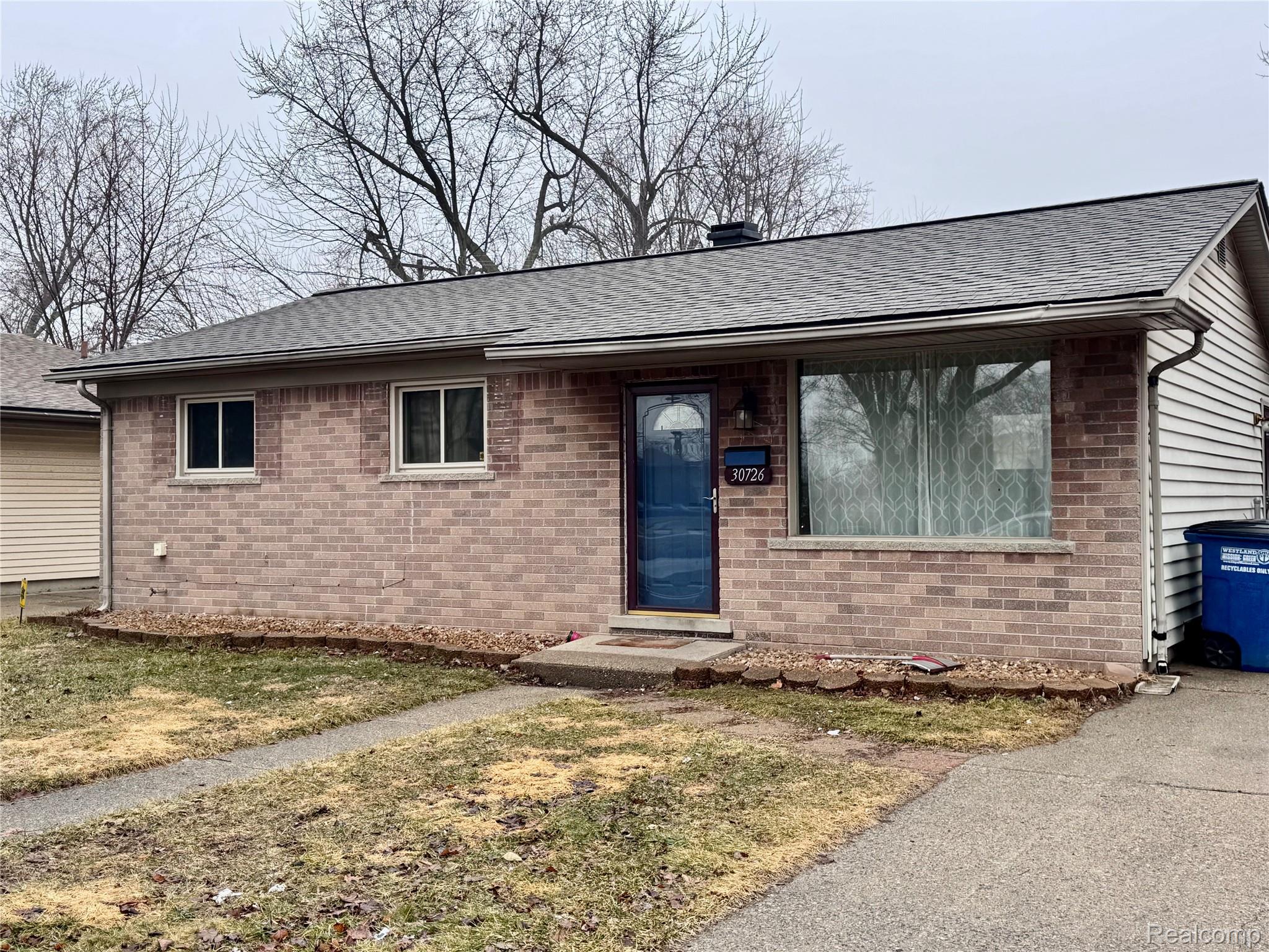 30726 Avondale Street