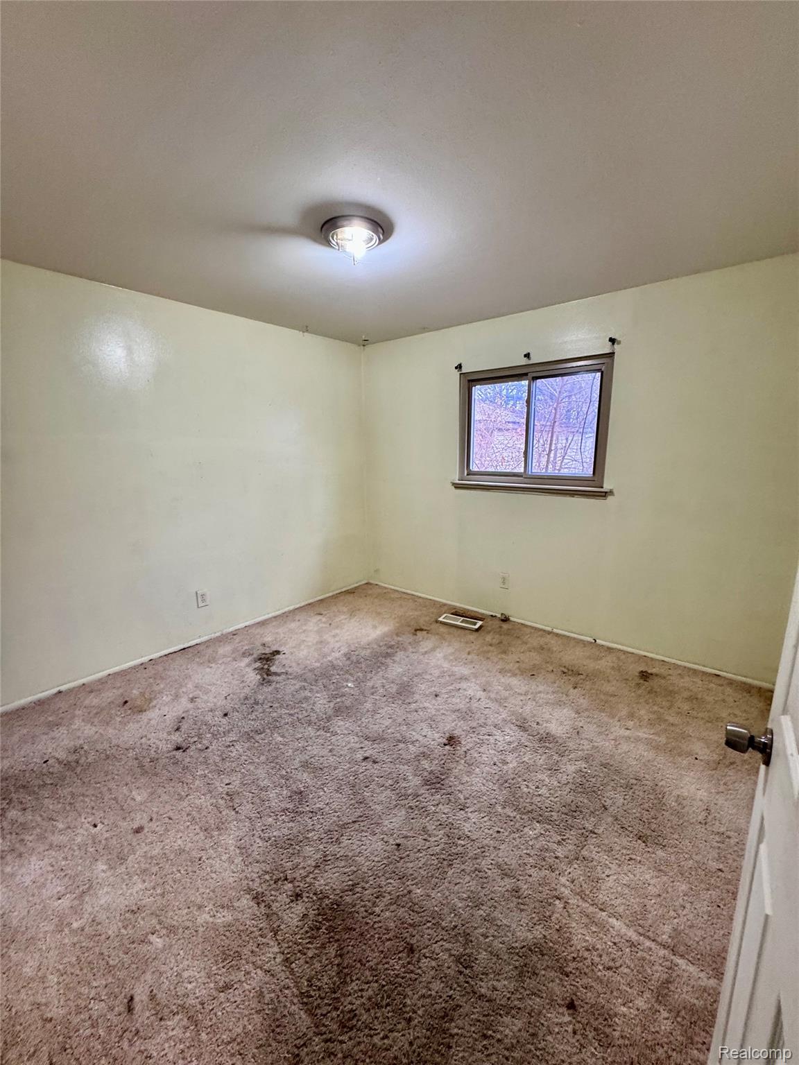 30726 Avondale Street