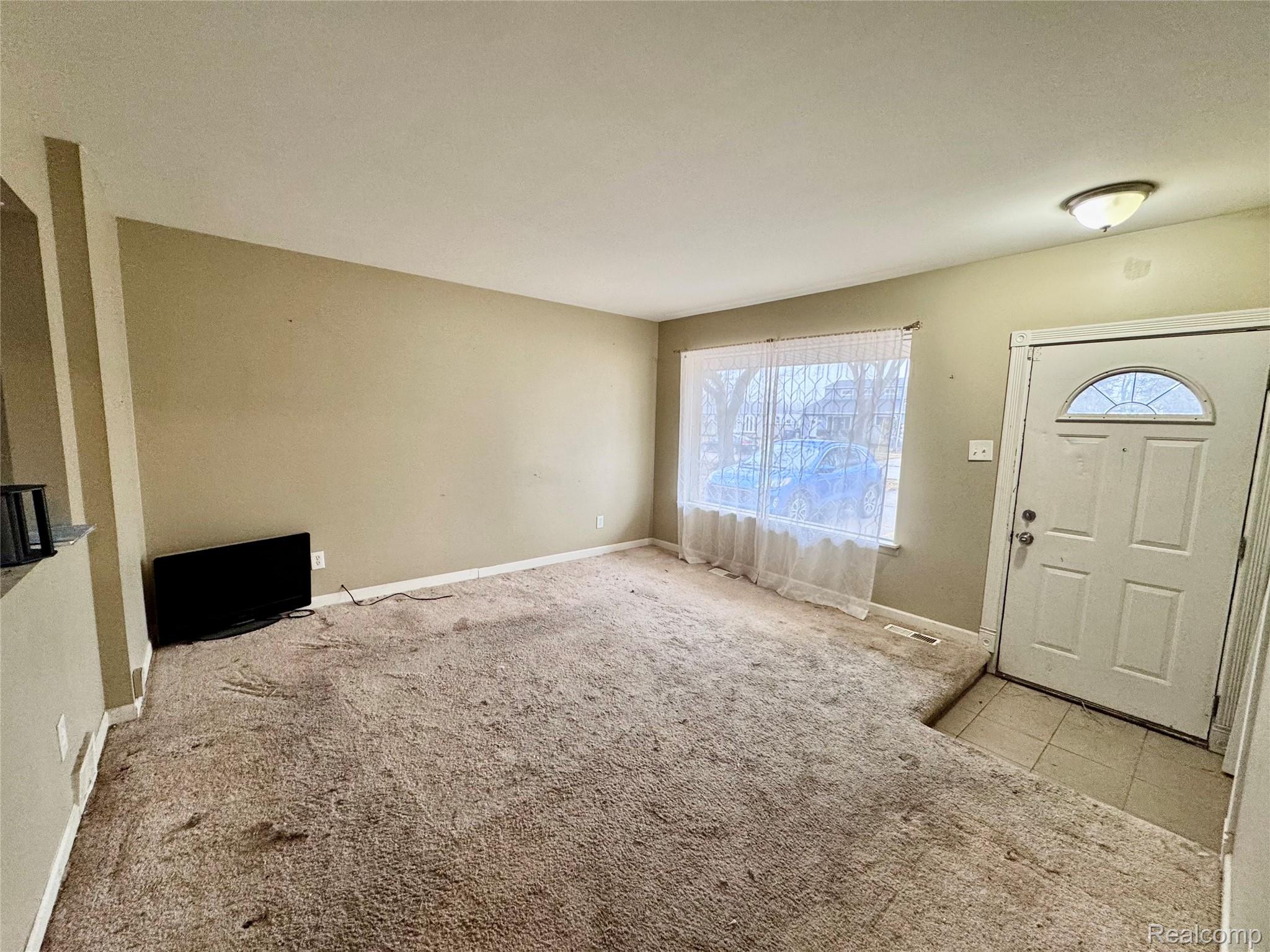 30726 Avondale Street