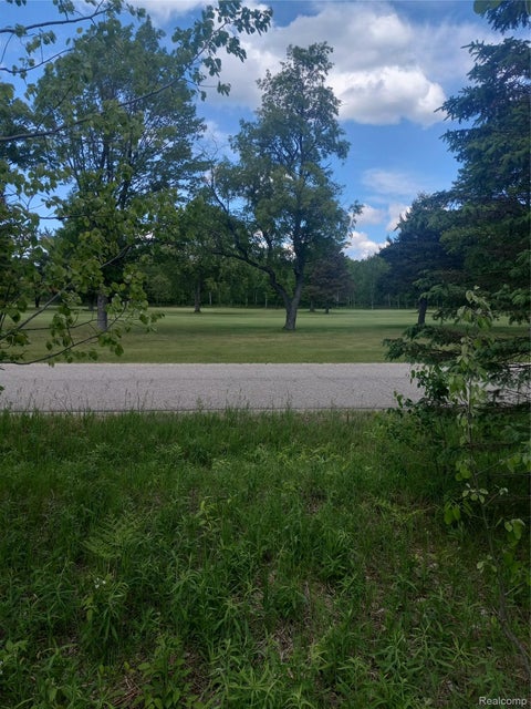 Photo for 8648 Pineview Drive