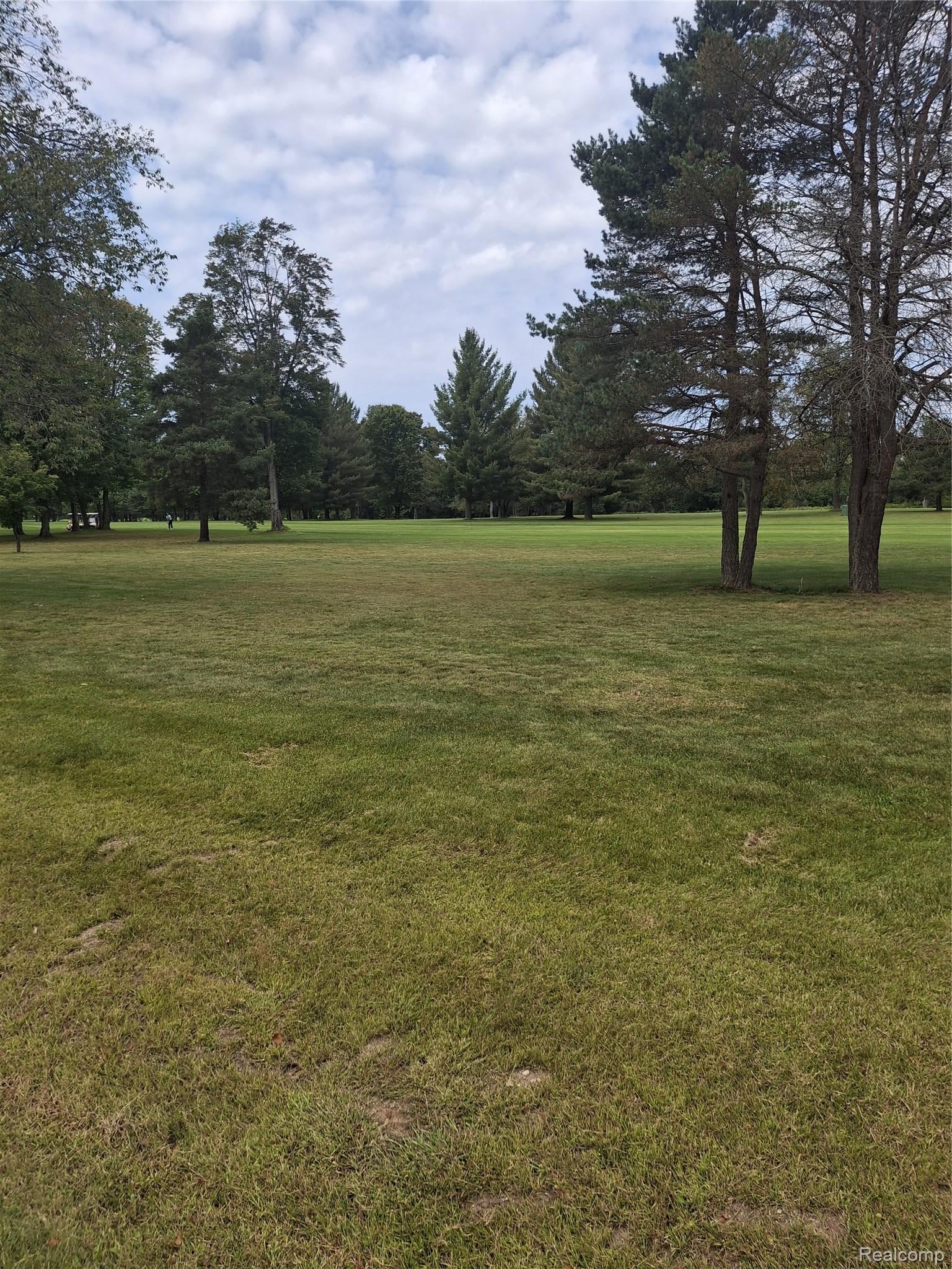 8648 Pineview Drive