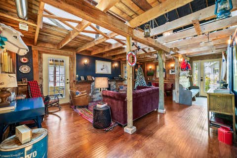 Tiny photo for 8467 S Scottdale Road, Oronoko Charter Township, MI 49103 (MLS # 69026044056)