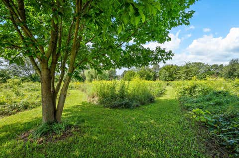Tiny photo for 8467 S Scottdale Road, Oronoko Charter Township, MI 49103 (MLS # 69026044056)