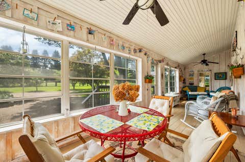 Tiny photo for 8467 S Scottdale Road, Oronoko Charter Township, MI 49103 (MLS # 69026044056)
