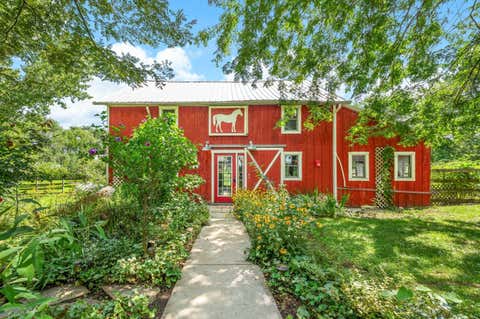 Tiny photo for 8467 S Scottdale Road, Oronoko Charter Township, MI 49103 (MLS # 69026044056)