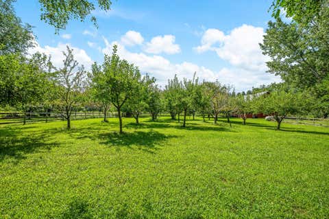 Tiny photo for 8467 S Scottdale Road, Oronoko Charter Township, MI 49103 (MLS # 69026044056)